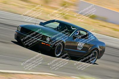 media/May-10-2025-Cobra Club (Sat) [[7b9c5022b1]]/Passenger/